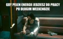 Tak to jest