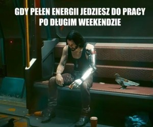 Tak to jest