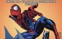 Spider-Man - walczy sam z Juggernautem: wygrywa