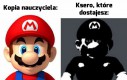 Za każdym razem