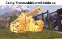 To nie fake