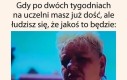 Jakoś to będzie