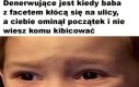 Który jest synem którego??