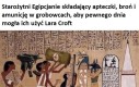 Tak było