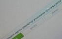 Praca w przychodni daje nadprzyrodzone umiejętności