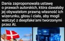 No, przydałaby się