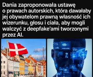 No, przydałaby się