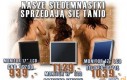 Mistrzowie marketingu