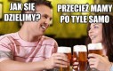 To będzie ciekawa noc