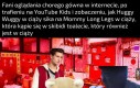 Tytuł też jest w ciąży