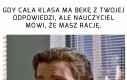 Hehe, proszę was...