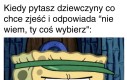 Trzeba się dokształcić