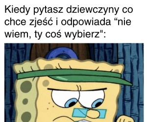 Trzeba się dokształcić