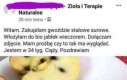 Powinno zadziałać