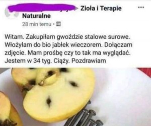 Powinno zadziałać