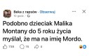 Nie zdziwiłbym się