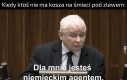 To zbrodnia