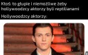 Nawet się z tym nie kryją