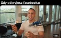No, tak było. Nie zmyślam