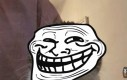 Xdd