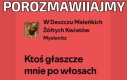 Porozmawiiajmy