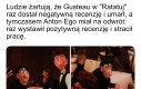 Istnieją kocie kawiarnie, może czas na szczurze knajpy?