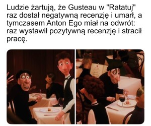 Istnieją kocie kawiarnie, może czas na szczurze knajpy?