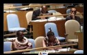 Przedstawiciele Suazi w ONZ