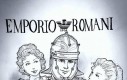 Emporio Romani