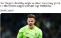Wojtuś zostaje