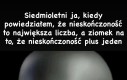 Znowu przegrana