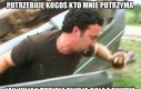 Piękna wizja