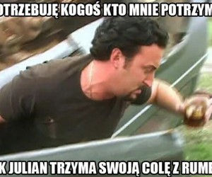 Piękna wizja