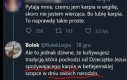 Tak mówi Pismo