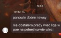 Dobra nasza