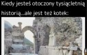 Koteeek 😚