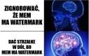 Siły psychiczne - zróbcie coś