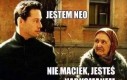 Ogarnij się młody