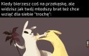 Drugi raz się nie nabiorę