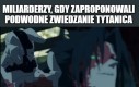 Puszka