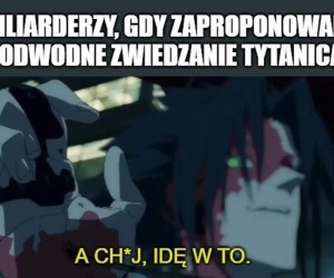 Puszka