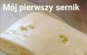 Subskrybuj po więcej przepisów