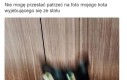 Adios