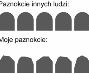 Z obieraniem kartofli też by pasowało