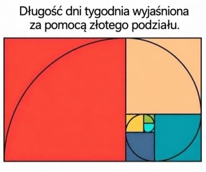 Tak to właśnie wygląda