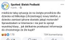A to bezczelny sknera