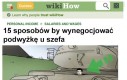 Metody negocjacji