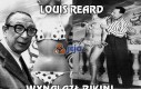 Louis Reard wynalazł bikini w 1946 roku