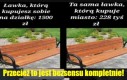 Kowalski na prezydenta