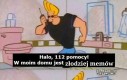 Życie na krawędzi